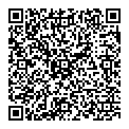 出租楊梅廠房楊梅廠房出租租楊梅廠房楊梅廠房租-QR CODE