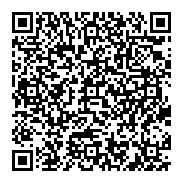 出租楊梅廠房楊梅廠房出租租楊梅廠房楊梅廠房租-QR CODE