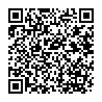 出租楊梅廠房-QR CODE