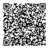 出租楠梓雅房3樓4樓近楠梓中山高中-QR CODE