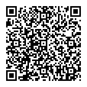出租樹林全新挑高鋼構廠房倉庫出租-QR CODE