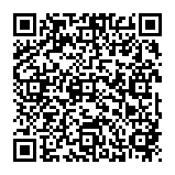 出租樹林透天貨梯廠房-QR CODE