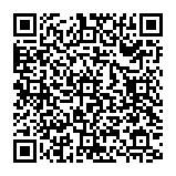 出租樹林透天貨梯廠房-QR CODE