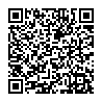 出租橋頭區建地-QR CODE