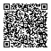 出租永康精忠新城高樓景觀美四房平車-QR CODE