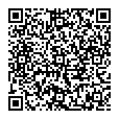 出租河樂廣場可明火景觀套房-QR CODE