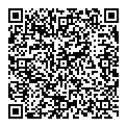 出租泰山廠房泰山廠房出租租泰山廠房泰山廠房租-QR CODE