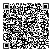 出租泰山廠房泰山廠房出租租泰山廠房泰山廠房租-QR CODE