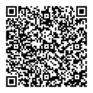 出租泰山廠房泰山廠房出租租泰山廠房泰山廠房租-QR CODE