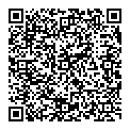 出租泰山廠房泰山廠房出租租泰山廠房泰山廠房租-QR CODE