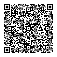出租泰山廠房泰山廠房出租租泰山廠房泰山廠房租-QR CODE