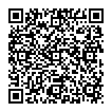 出租海湖工業區鋼構場-QR CODE