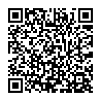 出租海湖鋼構廠-QR CODE