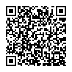 出租湖內區工廠-QR CODE