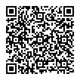 出租獨棟大型物流倉-QR CODE