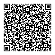 出租蘆洲廠房蘆洲廠房出租租蘆洲廠房蘆洲廠房租-QR CODE