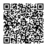 出租蘆竹廠房倉庫-QR CODE