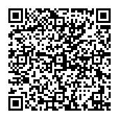 出租蘆竹廠房蘆竹廠房出租蘆竹廠房-QR CODE