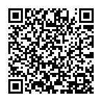 出租蘆竹鋼構場-QR CODE