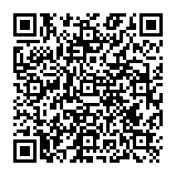 出租蘭井街紅毛井老屋-QR CODE