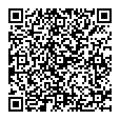 出租觀音工業區獨棟挑高10米鋼構場-QR CODE