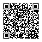 出租路竹區廠房-QR CODE