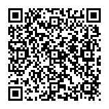 出租近富國路倉庫53坪-QR CODE