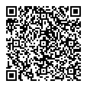 出租近永康國中好屋三房平車-QR CODE