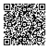出租近火車站12坪套房-QR CODE