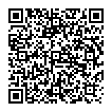 出租遠雄科技廠辦-QR CODE
