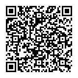 出租高雄三民挑高廠房-QR CODE