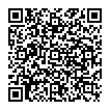 出租高雄倉儲倉庫廠房-QR CODE