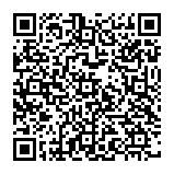 出租高雄倉儲廠房-QR CODE