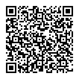 出租高雄倉儲廠房-QR CODE