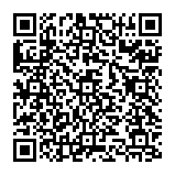 出租高雄倉庫倉儲廠房-QR CODE