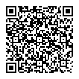 出租高雄倉庫廠房-QR CODE