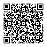 出租高雄倉庫廠房-QR CODE