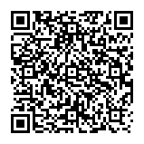出租高雄倉庫廠房-QR CODE