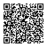 出租高雄倉庫廠房-QR CODE