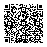 出租高雄倉庫廠房-QR CODE