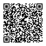 出租高雄倉庫廠房-QR CODE