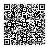 出租高雄倉庫廠房-QR CODE