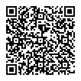 出租高雄倉庫廠房-QR CODE