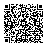 出租高雄倉庫廠房-QR CODE