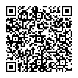 出租高雄倉庫廠房-QR CODE