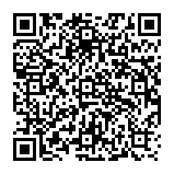 出租高雄倉庫廠房-QR CODE