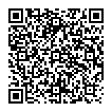 出租高雄倉庫廠房-QR CODE