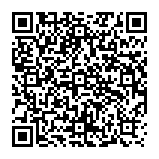 出租高雄倉庫廠房-QR CODE