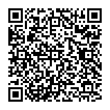 出租高雄合法倉儲廠房-QR CODE