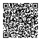 出租高雄大地坪廠地-QR CODE
